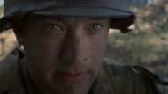 Still from the movie (Image via Rotten Tomatoes)